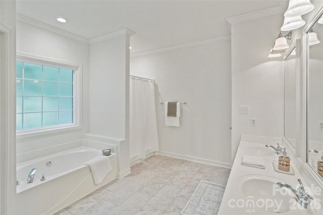 2059 Malvern Road, Rock Hill, SC 29732
