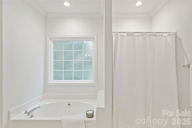 2059 Malvern Road, Rock Hill, SC 29732