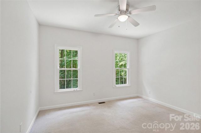 2059 Malvern Road, Rock Hill, SC 29732