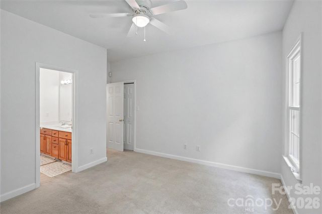 2059 Malvern Road, Rock Hill, SC 29732