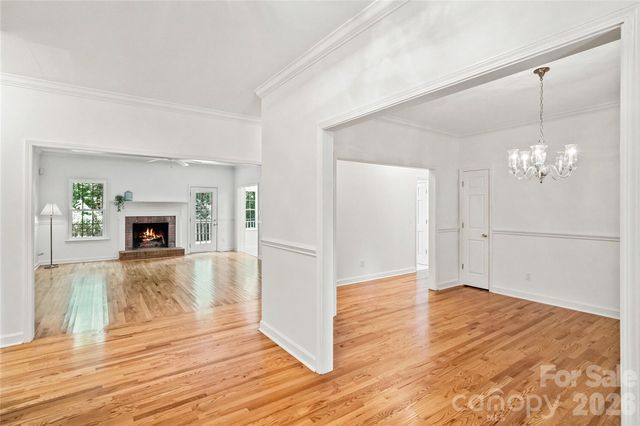 2059 Malvern Road, Rock Hill, SC 29732