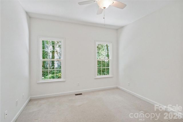 2059 Malvern Road, Rock Hill, SC 29732