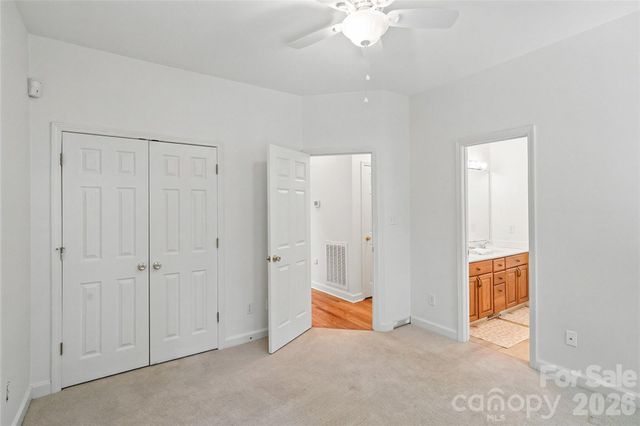 2059 Malvern Road, Rock Hill, SC 29732