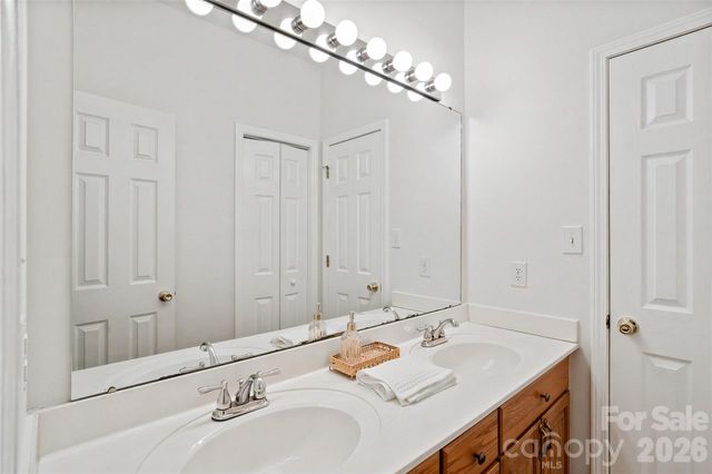 2059 Malvern Road, Rock Hill, SC 29732
