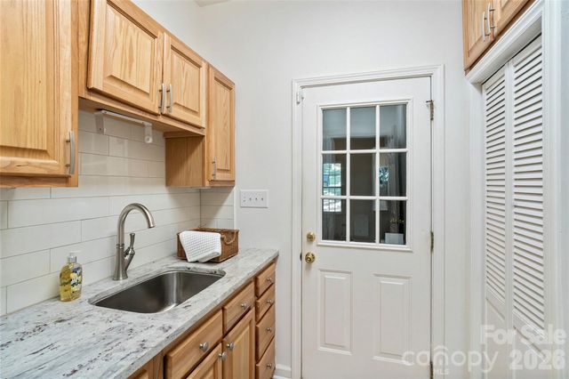 2059 Malvern Road, Rock Hill, SC 29732