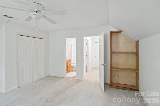 2059 Malvern Road, Rock Hill, SC 29732