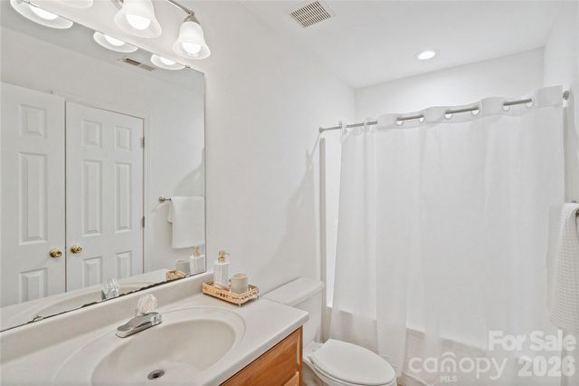 2059 Malvern Road, Rock Hill, SC 29732