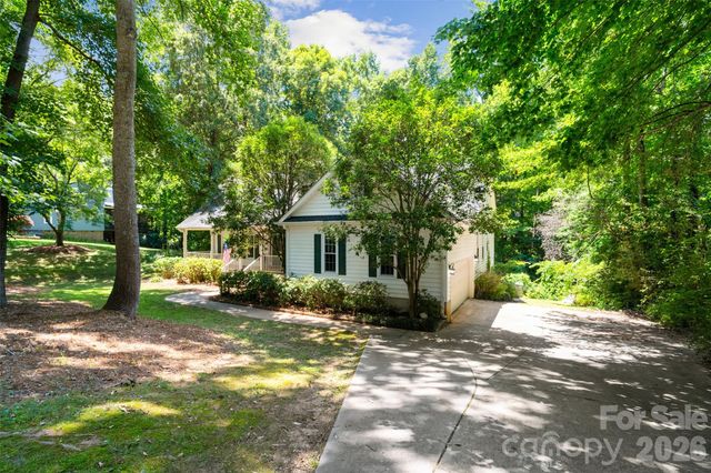 2059 Malvern Road, Rock Hill, SC 29732