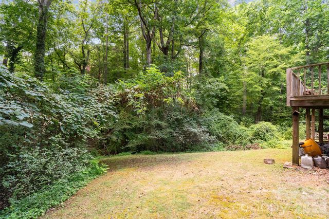 2059 Malvern Road, Rock Hill, SC 29732
