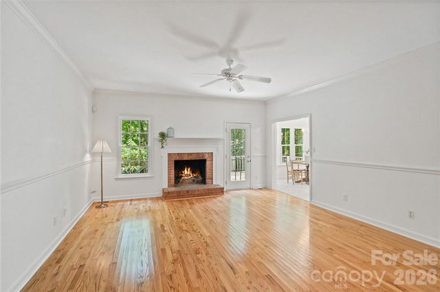 2059 Malvern Road, Rock Hill, SC 29732