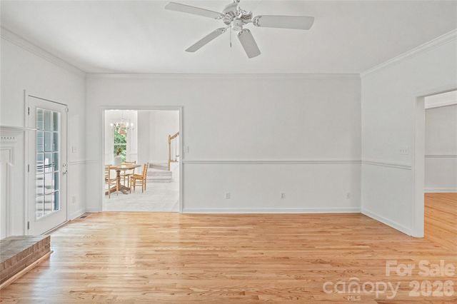 2059 Malvern Road, Rock Hill, SC 29732