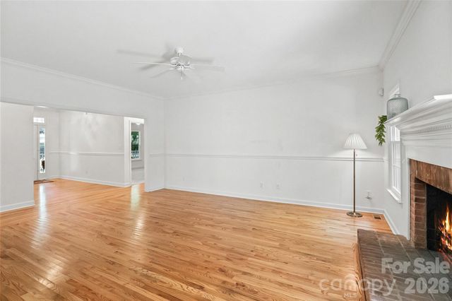 2059 Malvern Road, Rock Hill, SC 29732