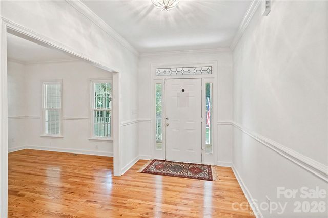 2059 Malvern Road, Rock Hill, SC 29732
