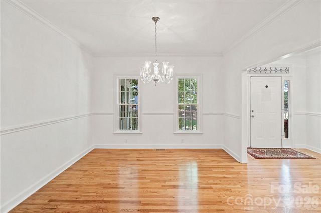 2059 Malvern Road, Rock Hill, SC 29732