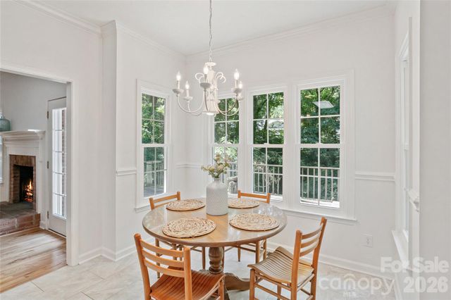 2059 Malvern Road, Rock Hill, SC 29732