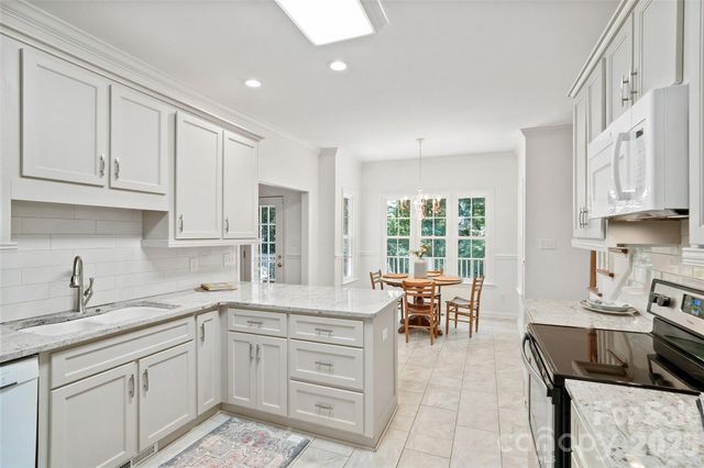 2059 Malvern Road, Rock Hill, SC 29732