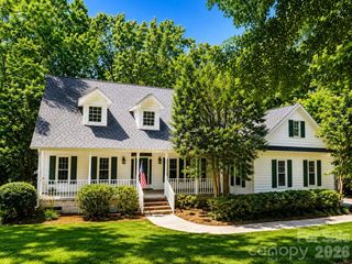 2059 Malvern Road, Rock Hill, SC 29732