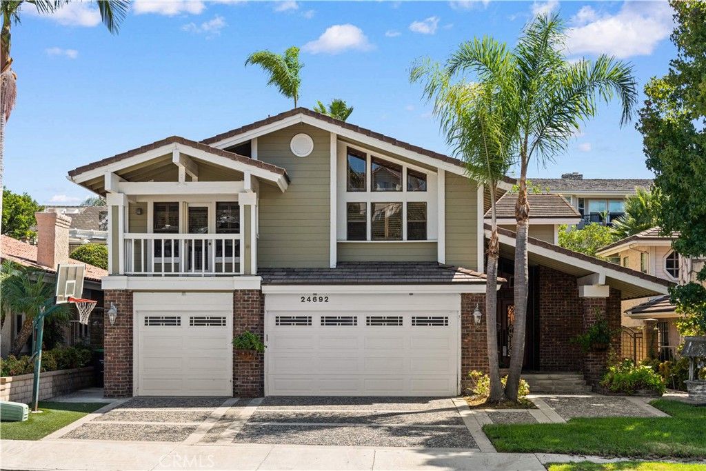 24692 Kings Road, Laguna Niguel, CA 92677 — exterior