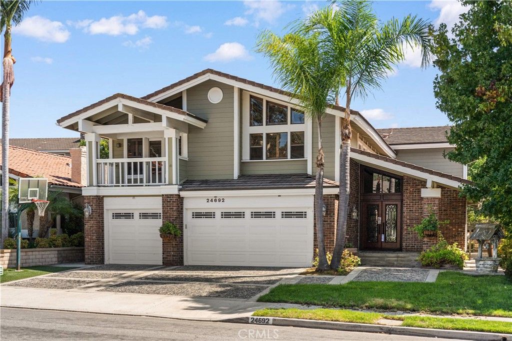 24692 Kings Road, Laguna Niguel, CA 92677 — photo 2