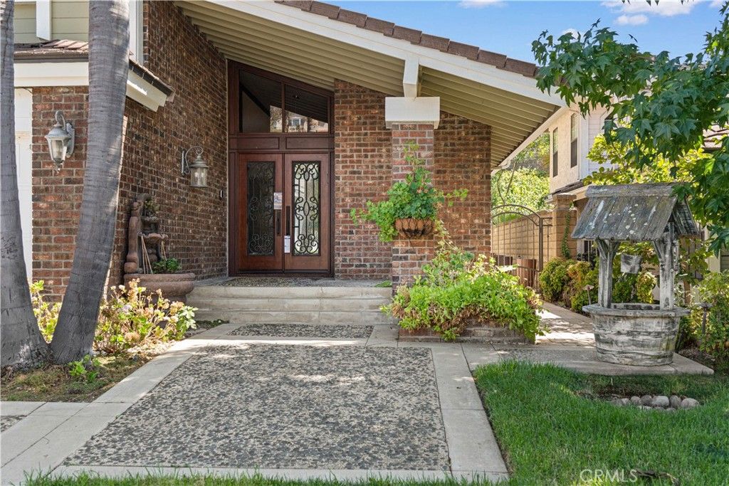 24692 Kings Road, Laguna Niguel, CA 92677 — photo 3
