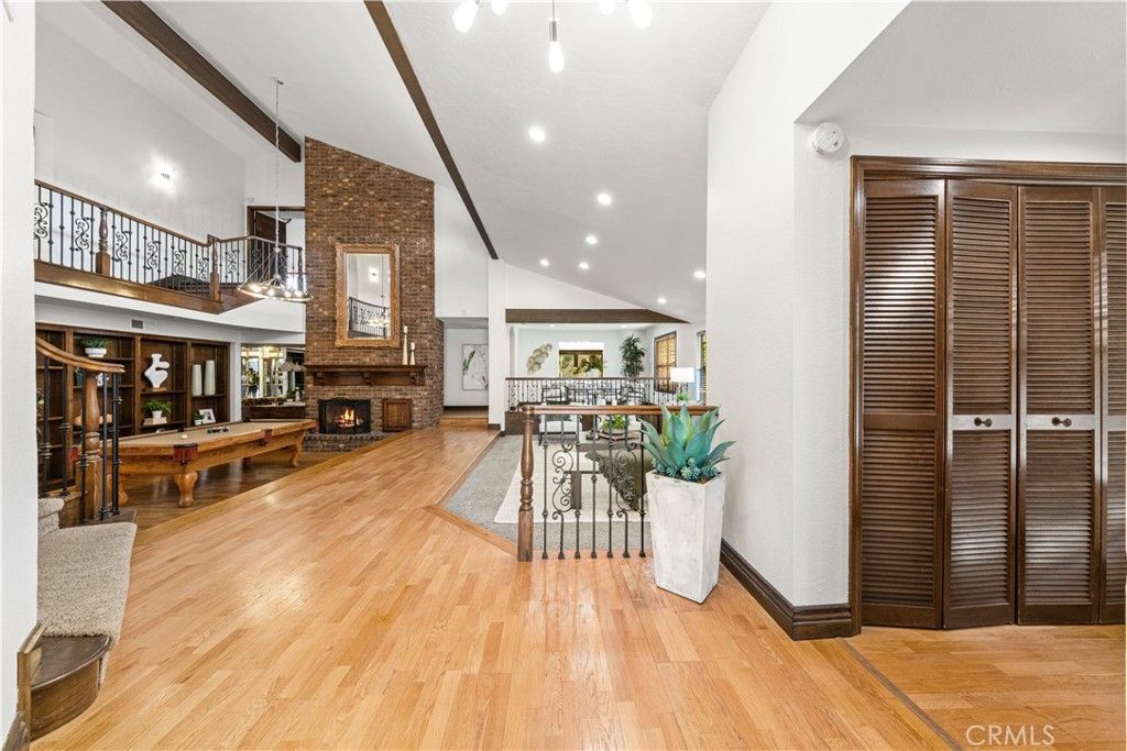 24692 Kings Road, Laguna Niguel, CA 92677 — photo 4