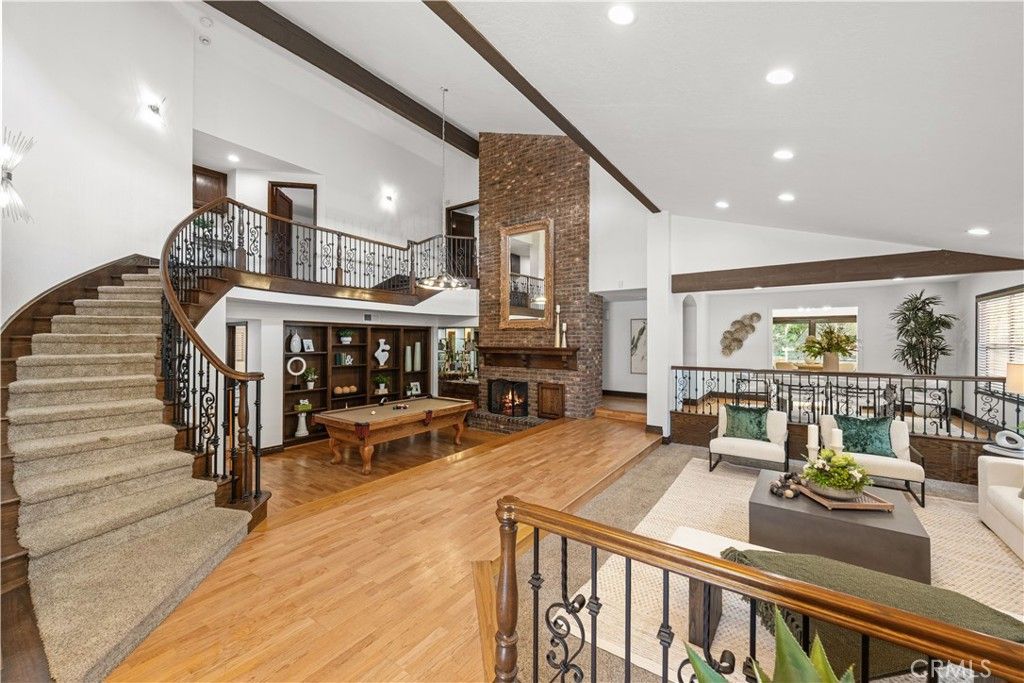 24692 Kings Road, Laguna Niguel, CA 92677 — photo 5