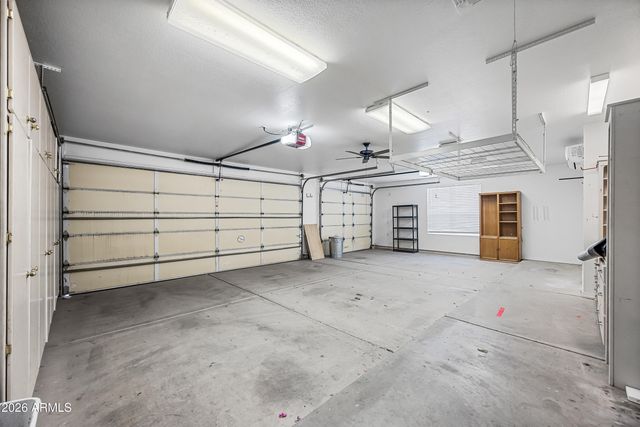 19917 E CALLE DE FLORES --, Queen Creek, AZ 85142