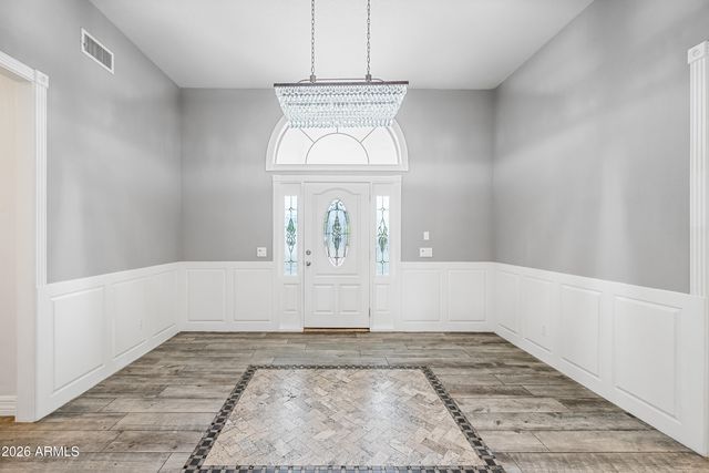 19917 E CALLE DE FLORES --, Queen Creek, AZ 85142