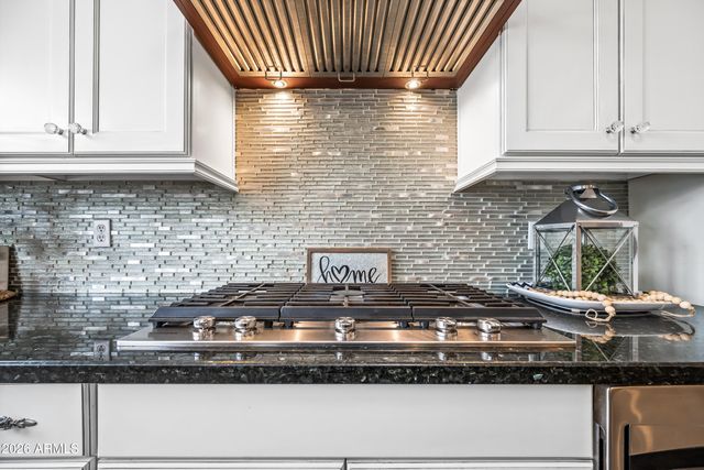 19917 E CALLE DE FLORES --, Queen Creek, AZ 85142