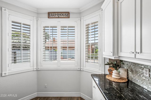 19917 E CALLE DE FLORES --, Queen Creek, AZ 85142