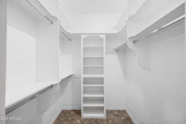 19917 E CALLE DE FLORES --, Queen Creek, AZ 85142