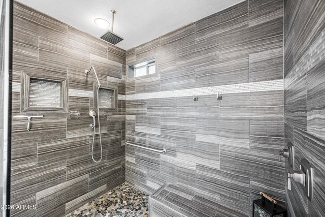 19917 E CALLE DE FLORES --, Queen Creek, AZ 85142