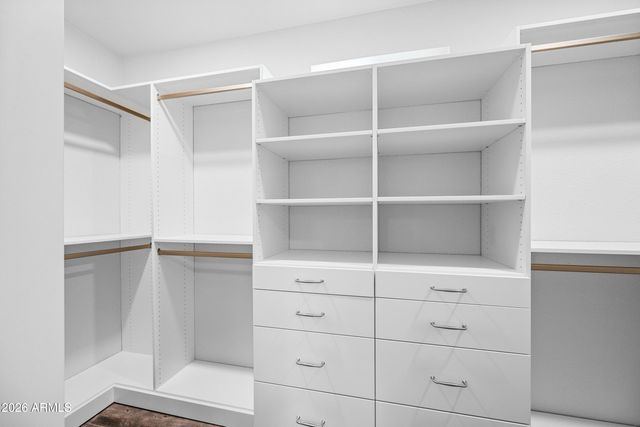 19917 E CALLE DE FLORES --, Queen Creek, AZ 85142