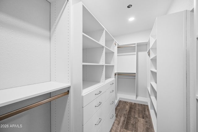 19917 E CALLE DE FLORES --, Queen Creek, AZ 85142