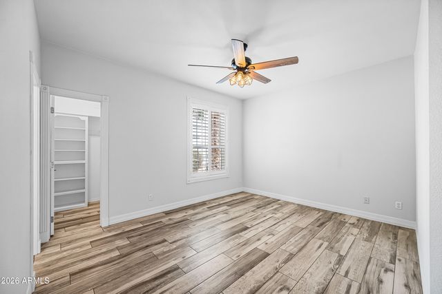 19917 E CALLE DE FLORES --, Queen Creek, AZ 85142