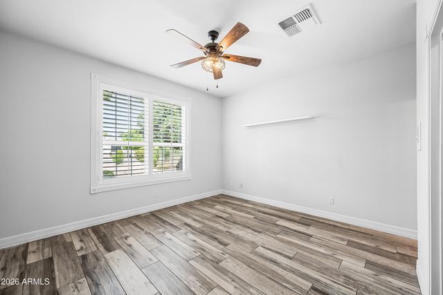 19917 E CALLE DE FLORES --, Queen Creek, AZ 85142