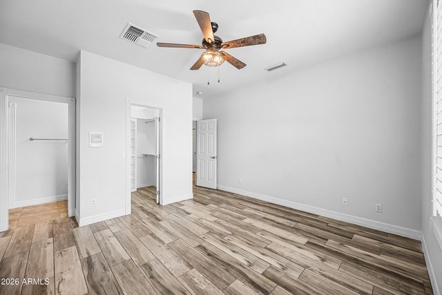 19917 E CALLE DE FLORES --, Queen Creek, AZ 85142