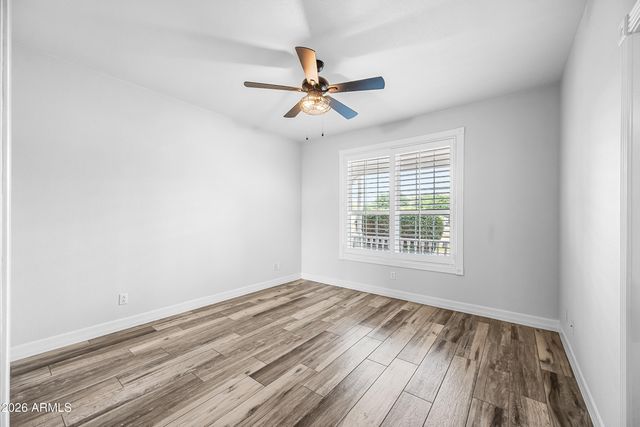 19917 E CALLE DE FLORES --, Queen Creek, AZ 85142