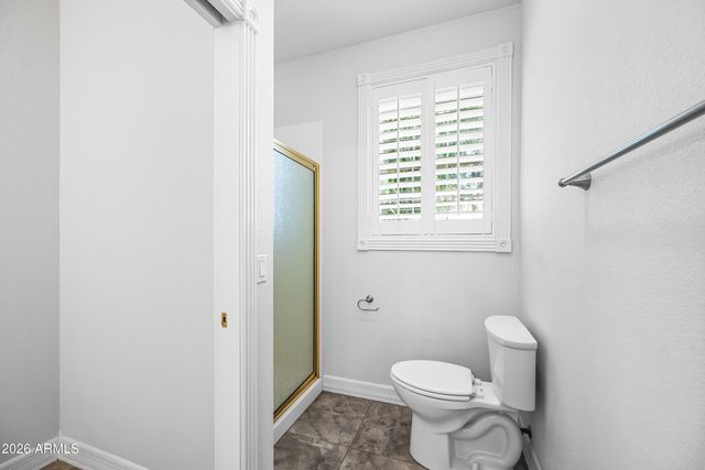 19917 E CALLE DE FLORES --, Queen Creek, AZ 85142