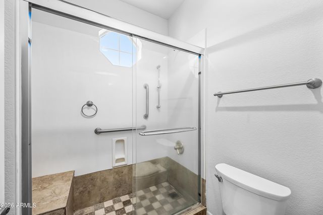 19917 E CALLE DE FLORES --, Queen Creek, AZ 85142