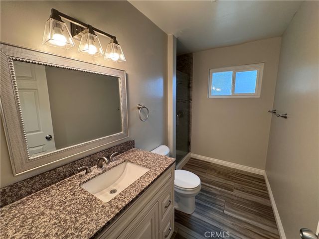 24614 Pennsylvania Avenue, Lomita, CA 90717