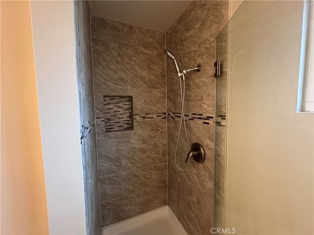 24614 Pennsylvania Avenue, Lomita, CA 90717