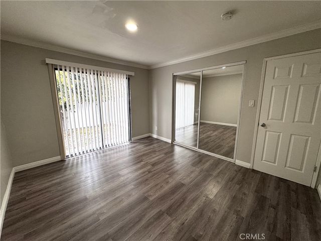 24614 Pennsylvania Avenue, Lomita, CA 90717