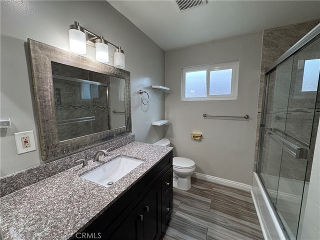 24614 Pennsylvania Avenue, Lomita, CA 90717