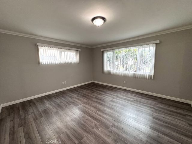 24614 Pennsylvania Avenue, Lomita, CA 90717
