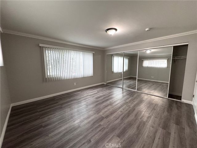 24614 Pennsylvania Avenue, Lomita, CA 90717