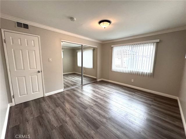 24614 Pennsylvania Avenue, Lomita, CA 90717