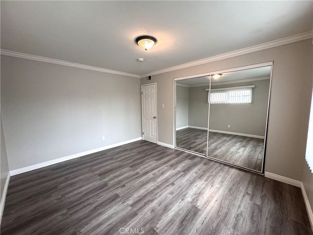 24614 Pennsylvania Avenue, Lomita, CA 90717