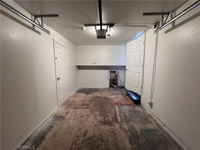 24614 Pennsylvania Avenue, Lomita, CA 90717