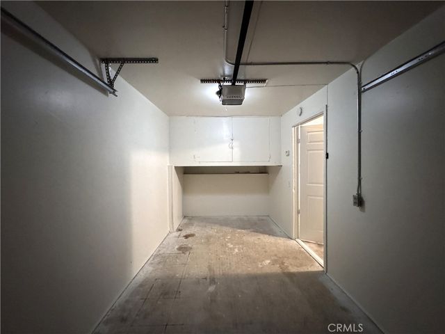 24614 Pennsylvania Avenue, Lomita, CA 90717